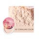 thumbnail image 2 of Control de aceite polvo suelto maquillaje facial de larga duración ajuste cosmético Powder03, 2 of 8