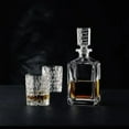 thumbnail image 2 of Natchmann - Bossa Nova Whisky Set Set/3, 2 of 4