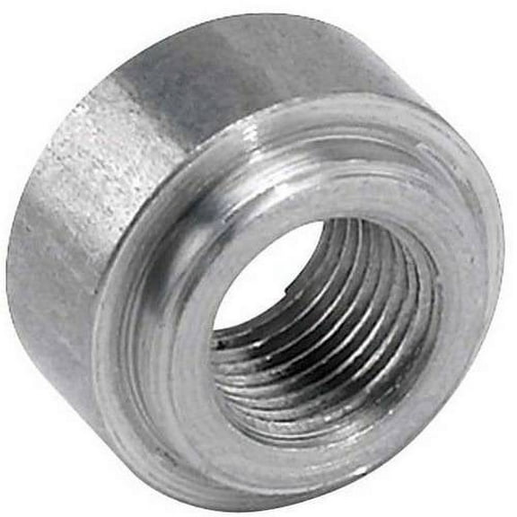 AUTO METER 2260 1/8IN NPT WELD IN ADAPTER