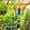 Multicolor, variant on Jilgteok Butterfly Metal Crafts Wind Chime Tube Patio Balcony Hanging Bell Model