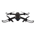 thumbnail image 3 of Drone de juguete portátil, Drone plegable 4K HD RK Drone Mini Drone con cámara HD diseñado para la perfección, 3 of 8