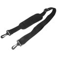 thumbnail image 1 of Laptop Shoulder Strap Adjustable Messenger Bag Belt Replacement Luggage Bag Strap, 1 of 4