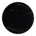 thumbnail image 3 of Mesa de Comedor Kuro Negro Kessa Muebles, 3 of 5