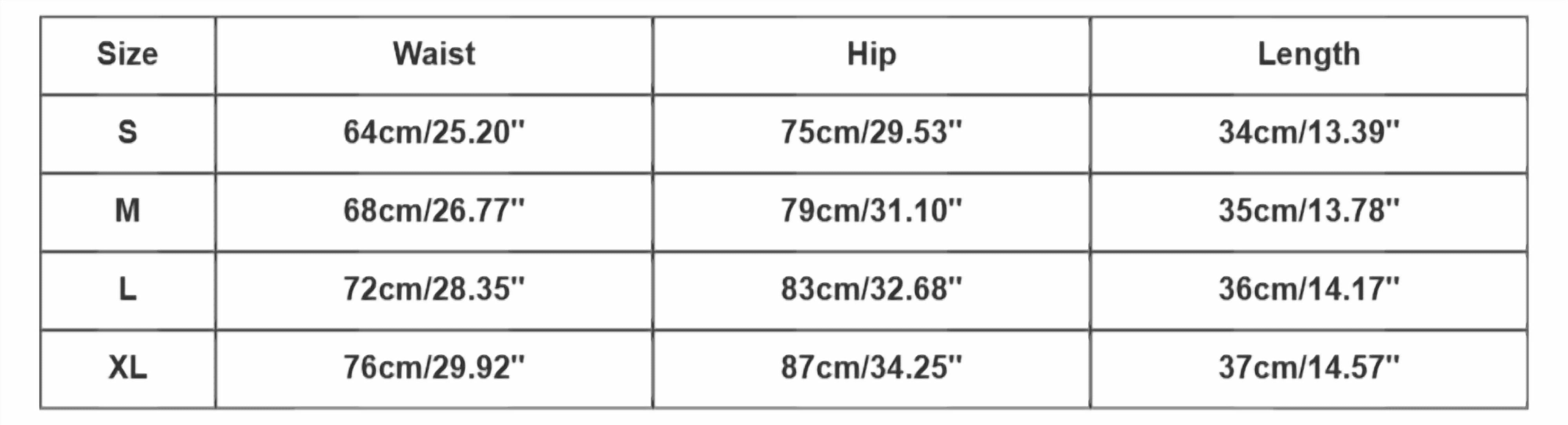 Razzly Women's Dresses Mini Sleeveless Dress Athletic Skirt With Two-Layer Design Casual Tennis Dress Featuring Built-In Shorts for Daily Living and Wear casual dress designed for daily and(Grey,M)