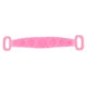 thumbnail image 3 of Depurador De Silicona Para Espalda, Herramientas De Lavado De Espalda Resistentes, Ahorro De Espacio De Masaje, Colgado Para Ducha YLSHRF Rosa, 3 of 8