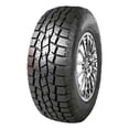 thumbnail image 1 of Llanta 265/65R18 114T AGATE AG-AT707, 1 of 1