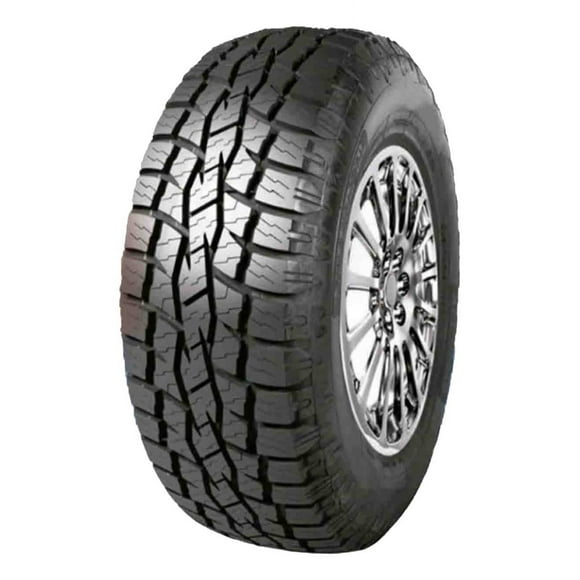 Llanta 265/60R18 110T AGATE AG-AT707