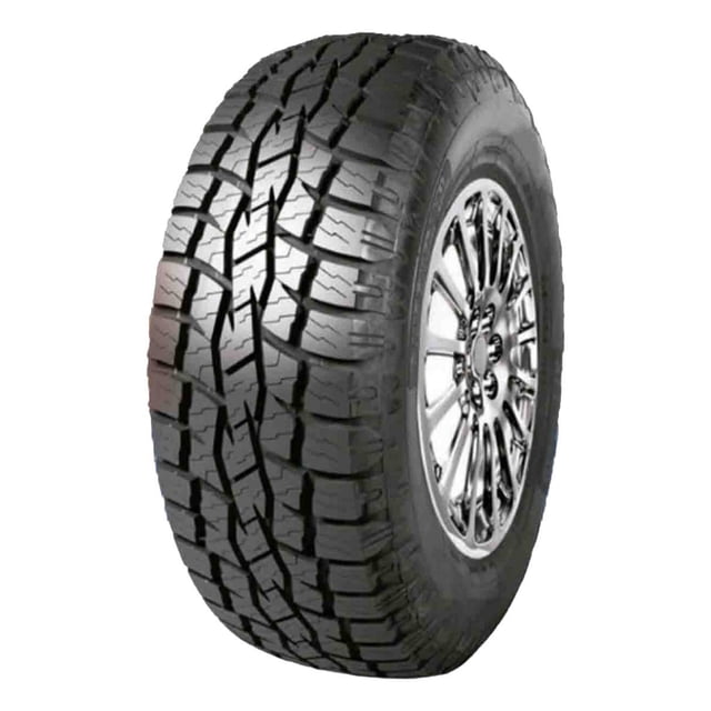 Llanta 265/65R18 114T AGATE AG-AT707