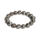 thumbnail image 2 of Guardurnaity Y pulseras de piedra natural hechas a mano de la suerte para hombres y mujeres, fáciles de combinar con cualquier Ropa, zapatos y accesorios Miscelánea, 2 of 6