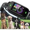 Image thumbnail_image