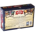 thumbnail image 2 of Hero Realms La ruina de Thandar White Wizard Games, LLC, 2 of 2