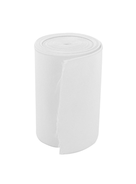 Elastic in Notions & Sewing Accessories