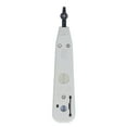 thumbnail image 2 of Impact Module Cutter Tool, Wear  Non Slip   Wire Cutter Labor Saving  For   Modules, 2 of 8