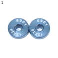 thumbnail image 2 of Essen Bicycle Hub Bottom Bracket Bearing Press Installation Tool Bike Accessories, 2 of 7