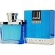 thumbnail image 1 of Alfred Dunhill Desire Blue Eau de Toilette, Colonia para Hombres, 1,7 Oz, 1 of 2