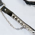 thumbnail image 3 of Pants Chain Fashion Revit Decor Punk Trousers Chain Jean Wallet Chain for Men, 3 of 6
