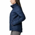 thumbnail image 3 of Women's Columbia Heavenly Jacket Color: Pink Agave Size: SMALL, 3 of 4
