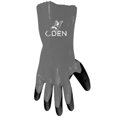 thumbnail image 1 of Chemblok, Chemical Resistant Glove, 1 of 3