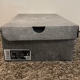 thumbnail image 5 of Jordan 4 Rétro “Wet Ciment”, 5 of 5
