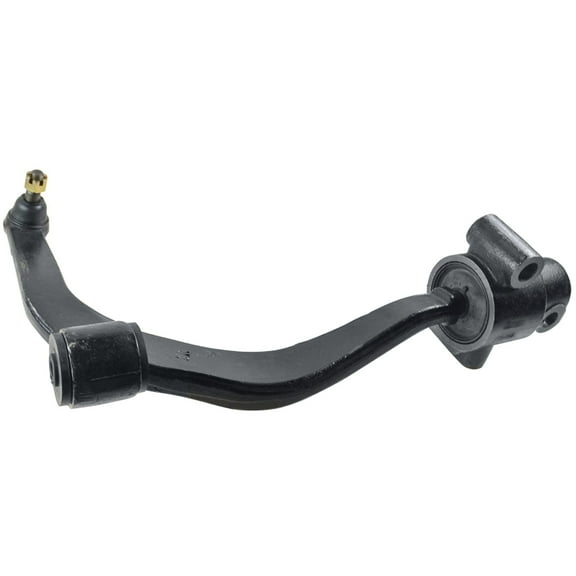 Front Lower Control Arm w/ Ball Joint Passenger Right RH for 03-08 FX35 FX45 PSA84079