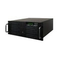 thumbnail image 3 of Amamax Rackmount New CD, DVD Duplicator 4U, 1 to 7, 1 Pack, 45 oz, 3 of 5