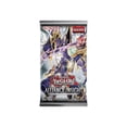 thumbnail image 1 of Sobre Alliance Insight Yu-Gi-Oh Tcg Ingles, 1 of 1
