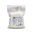 thumbnail image 2 of Tapioca Tíbiri Contentti Coco 1 Kg para Bebida o Topping, 2 of 3