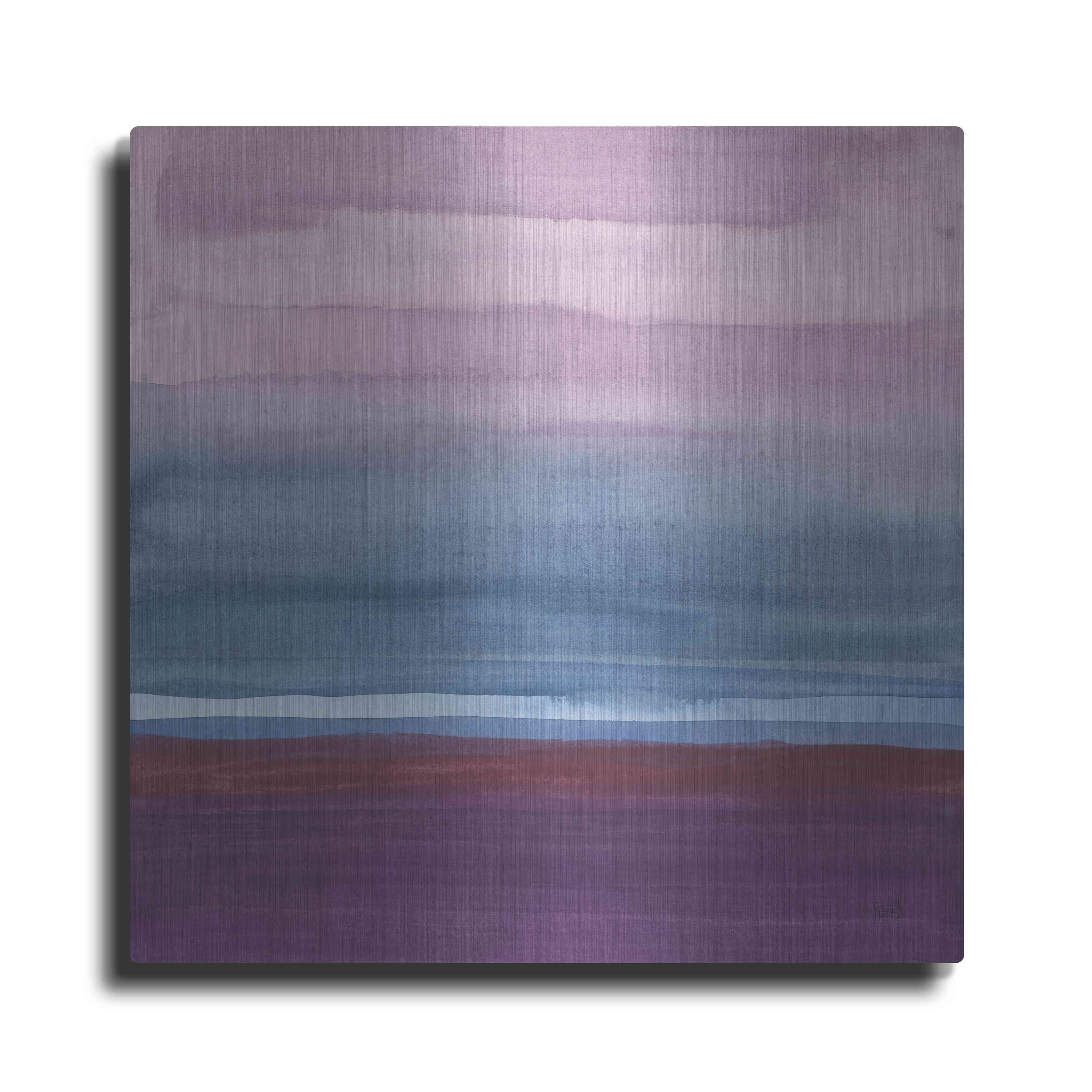 Grounded II Canvas Artwork 24 x 24 Global Gallery Chris Paschke Grounded II Canvas Artwork 24 x 24 Global Gallery Chris Paschke