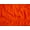 Bright Orange, variant on Minerva Polar Fleece Fabric Mid Blue - per yard