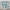 Turquoise, variant on World Rug Gallery  Modern Floral Design Area Rug Red 2' x 3' 2' x 3' Indoor,Accent Kitchen,Bedroom,Entryway Grey,Yellow Rectangle