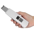 thumbnail image 2 of Máquina de belleza, depurador ultrasónico de piel profunda para la piel, limpieza ultrasónica de la piel, rendimiento de primera categoría, 2 of 8