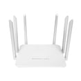 thumbnail image 1 of Enrutador WiFi 4G 300Mbps 4G Enrutador inalámbrico de banda ancha Plug and Play (enchufe del Reino Unido), 1 of 9