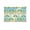 Blue, variant on Outdoor Sun Shade Sail 12'x16', Cute Green Umbrella Patio Beach Shade Canopy Cloth Waterproof, Cartoon Rain Boots TearResistant & UV Protection Sun Sail for Backyard Garden Deck