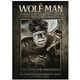 L'homme Loup: Collection Complète de l'Héritage [DVD] – image 1 sur 1
