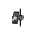 thumbnail image 4 of IKLIP XPAND MINI Micro Réglable, 4 of 8