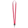 thumbnail image 2 of Collier pour Chien, Design Professionnel Éclairé Collier Polyester Matériel Résistance à l'Usure pour la Nuit pour Certificat d'Usine pour Carte d'Identité Rouge, Jaune, Bleu, Vert, Rose, Blanc, 2 of 8