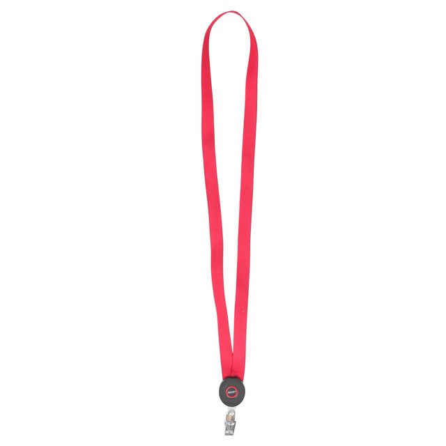 Collar LED Para Perros, Solidez Del Collar Para Perros Diseño Profesional Material De Poliéster Cuatro Modos Intermitentes Para Certificado De Fábrica Para Tarjeta De Ccdes Otros