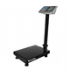 thumbnail image 1 of Bascula Industrial  Bloosom Comercial Digital de Uso Rudo Hasta 150kg Negro, 1 of 4