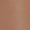 Cafe Wide Calf, variant on Naturalizer Women's Candela Knee High Boot Black 9.5W