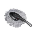 thumbnail image 1 of Clearance! Microfiber Car Dash Duster Brush, Multi-Functional Car Cleaning Brush, Car Interior Exterior Accessories, Cleaning And Washing Tool For Car, 1 of 3