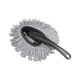 thumbnail image 1 of Promotion!Maojin Cepillo de microfibra para salpicadero de coche, cepillo de limpieza multifuncional para coche, accesorios exteriores para interior de coche, 1 of 6