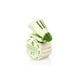 thumbnail image 1 of Taza STAR WARS Geeki Tikis D-0 Cerámica 350 ml Oficial, 1 of 6