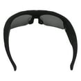 thumbnail image 1 of Gafas de sol ANGGREK con cámara de vídeo Wifi HD para ciclismo conducción senderismo pesca caza, 1 of 8