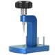 thumbnail image 2 of Abridor de caja trasera de reloj Brillar profesional color azul, 2 of 10