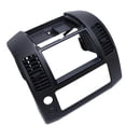 thumbnail image 1 of Center Dash Console Instrument Panel Lid,Center Dash Console Instrument Panel Bezel Replacement Stylish Design Enhancing Car Interior for Frontier 2005-2020, 1 of 7