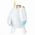 thumbnail image 2 of Squishable / Mini Baby Seraph, 2 of 4