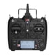 thumbnail image 4 of Actualización del transmisor del telemando X6 para XK de ala fija K120 DIY Accs, 4 of 9