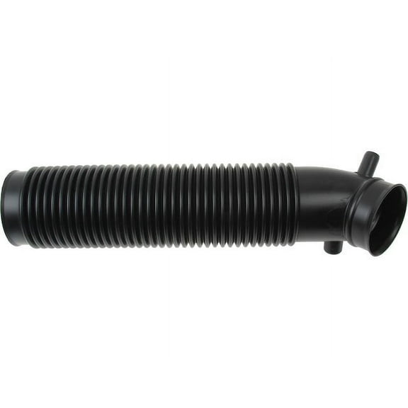Air Intake Hose - Compatible with 1990 - 1993 Volvo 240 1991 1992