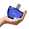 thumbnail image 3 of DISCO DARLING DISCO DARLING de , EAU DE PARFUM SPRAY 2.5 OZ, 3 of 6