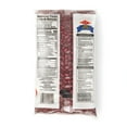 thumbnail image 4 of (4 pack) La Fe Red Beans, 16 OZ Bag, 4 of 8